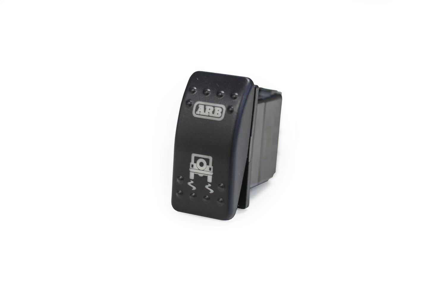 ARB, USA 180224SP Air Locker Replacement Switch