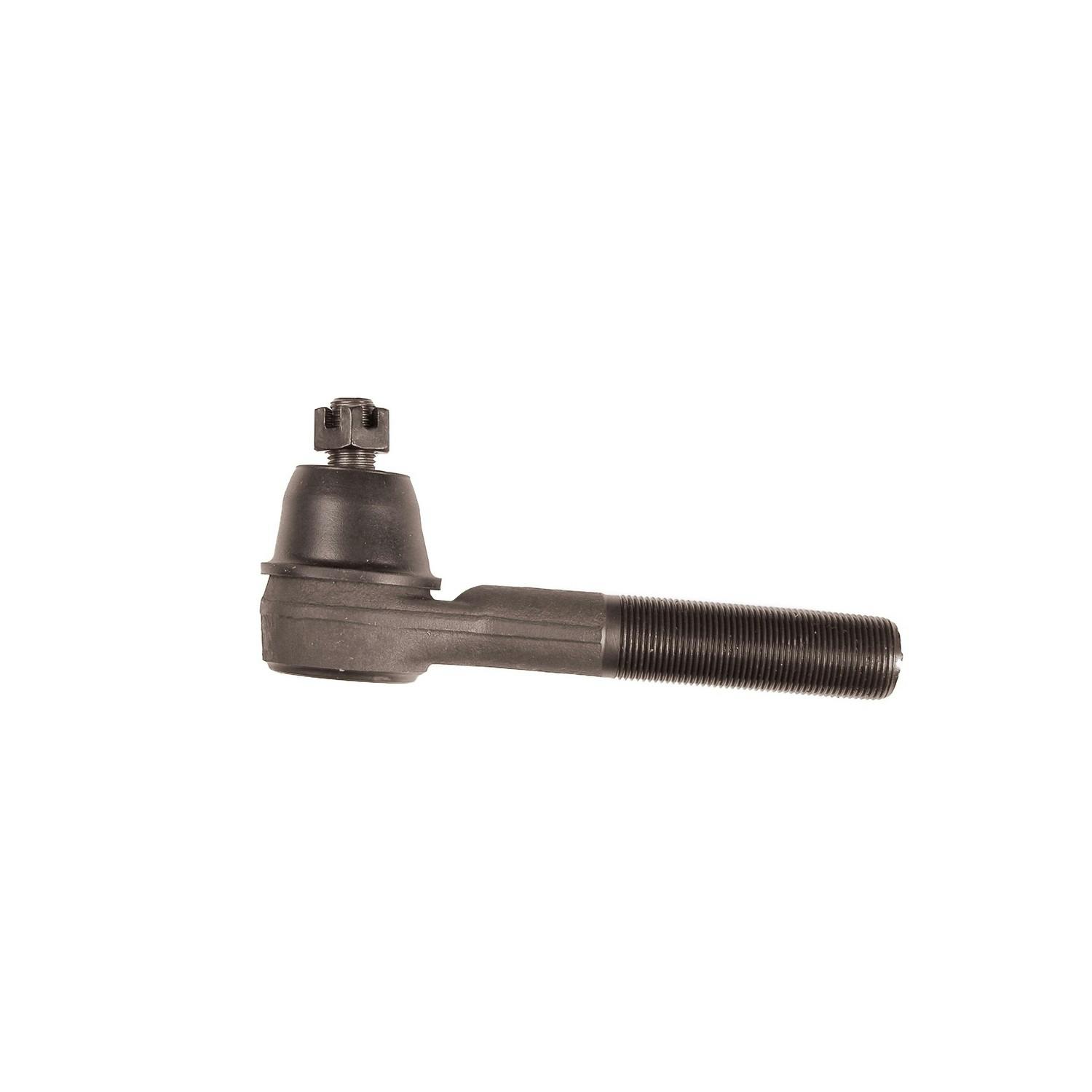 Rugged Ridge 18043.26 Tie Rod End; Kit Replacement Part; 7/8 Inch