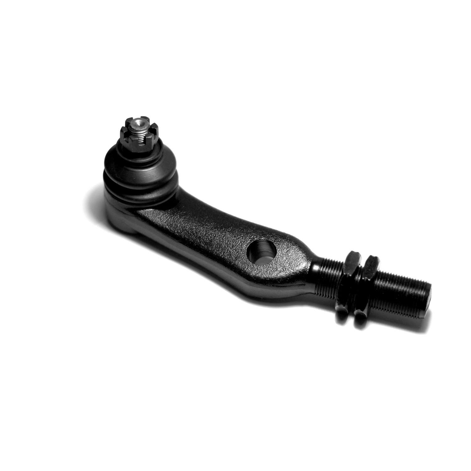 Rugged Ridge 18043.27 Tie Rod 7/8 Inch w/Hole LH