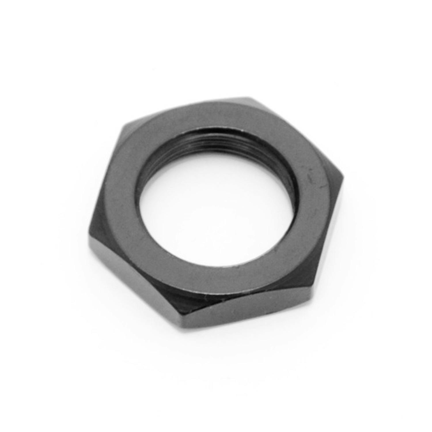 Rugged Ridge 18043.30 Tie Rod End Jam Nut 7/8 Inch