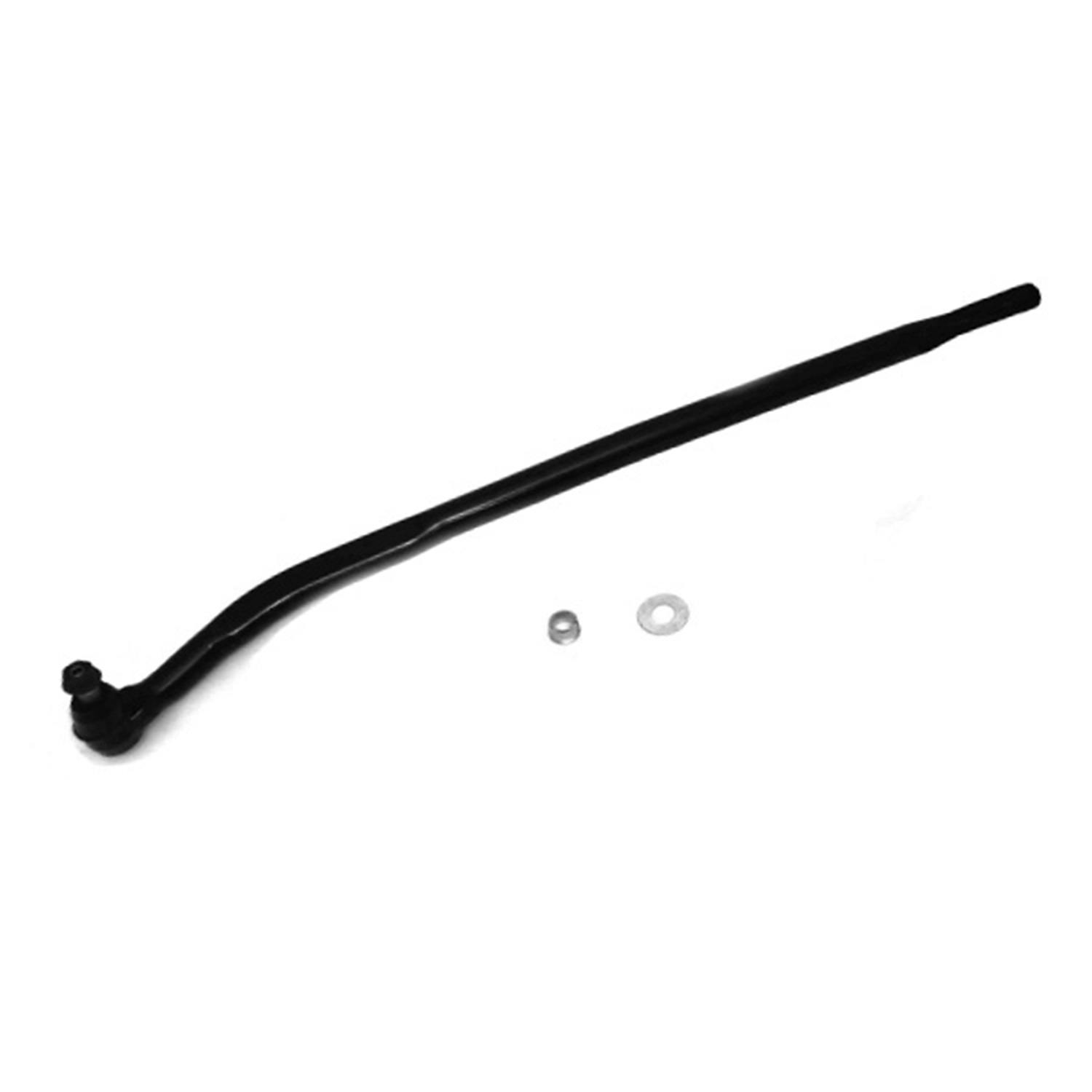 Rugged Ridge 18205.26 Inverted Drag Link