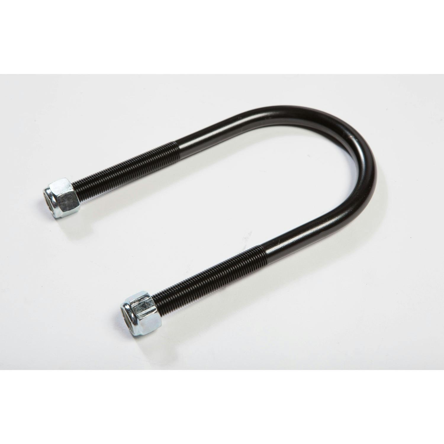 Rugged Ridge 18315.03 U-Bolt 6.5x3.25; 1/2-20; ORV