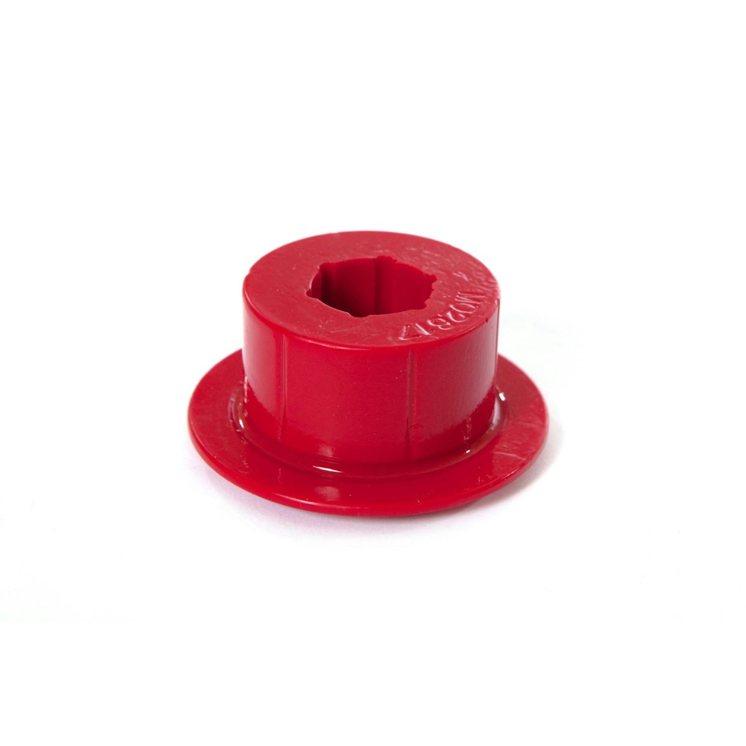 Rugged Ridge 18362.50 Control Arm Bushing