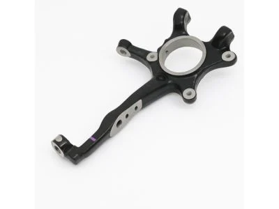Toyota 43460-69145 Outboard Shaft Assembly