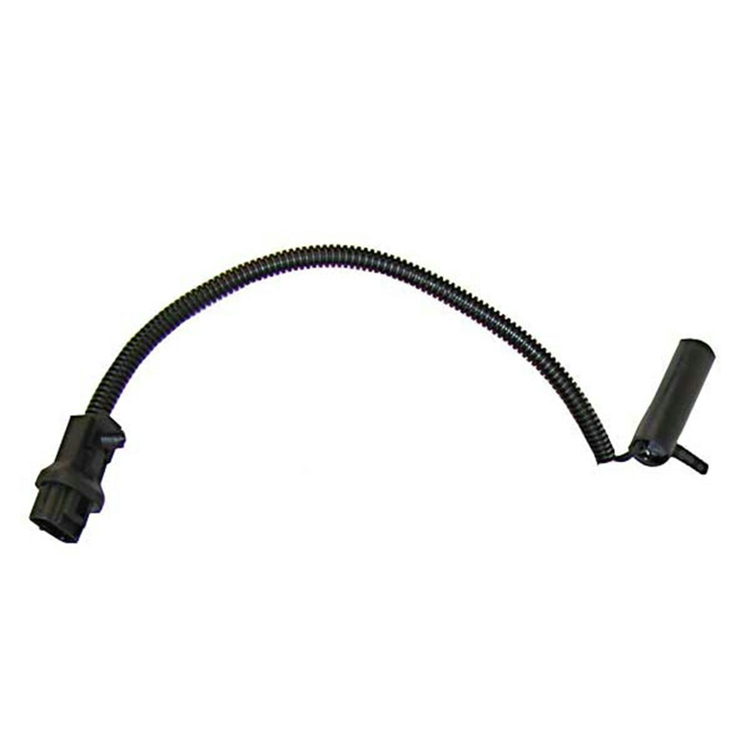 Rugged Ridge 18676.71 Speed Sensor (Used In Mega Short Slip Yoke Eliminator)