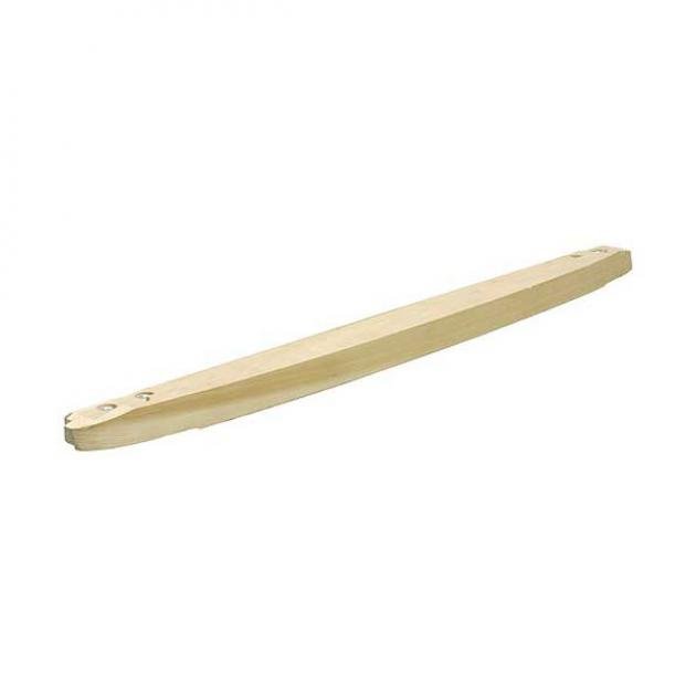 Model A Ford Top Header Wood - Victoria 190A - USA Made