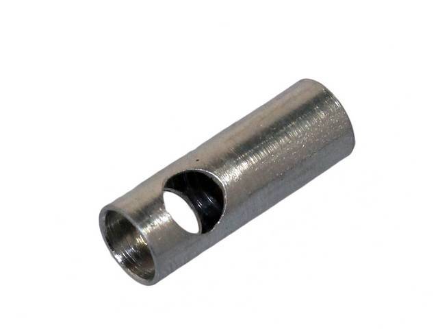 Heater Blower Motor Fan AdapterBushing
