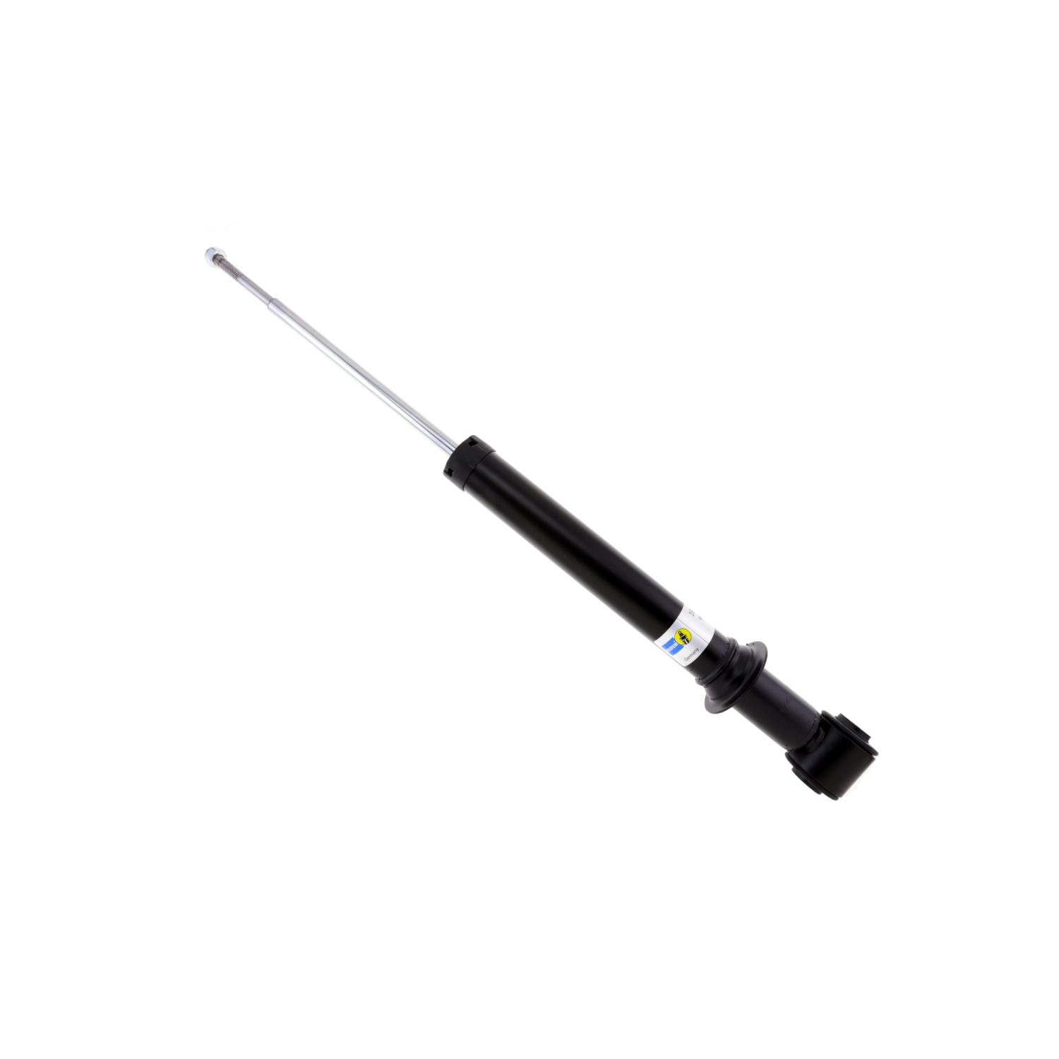 Superlift 9636 Replacement Front Driveshaft - Ranger/Explorer/SportTrc w/ Superlift 4" Lift Kit
