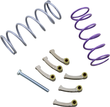 EPI Clutch Kit WE437658