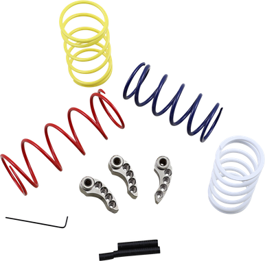 EPI Pro Clutch Kit PRO506