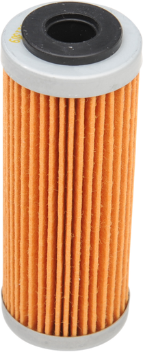 Twin Air Oil Filter for KTM 250 350 450 500 525 530 2007-2024 140019