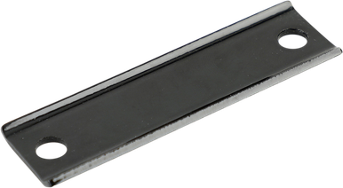DRAG SPECIALTIES Exhaust Bracket 1861-1517