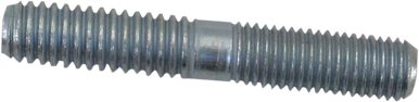 S&S CYCLE Exhaust Stud Flange 50-0493