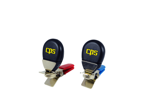 TACI100 CarSmart A/C Inspector Air Conditioning Inspection Tool