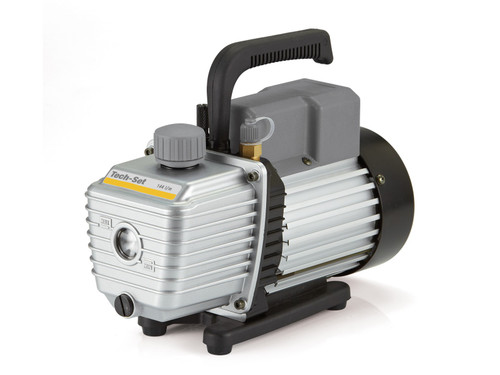 TAVP144SU Tech-Set 5 CFM Single-Stage 115V Vacuum Pump