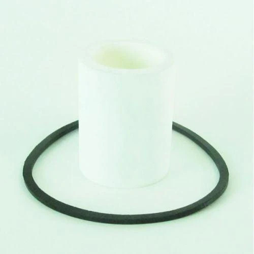 DeVilbiss HAF-47 Finishline™ Filter Element & Gasket Kit 803641