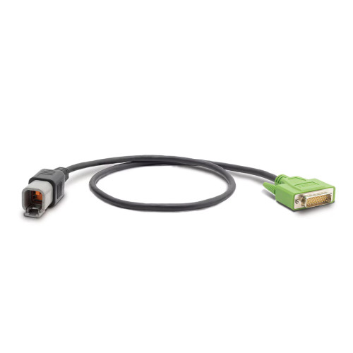 Yanmar 6-Pin Cable