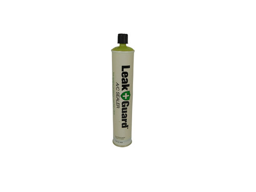 LeakGuard Spotgun Cartridge 480308