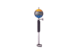 Digital Bore Gage Range 6.125"-10"/160-250MM
