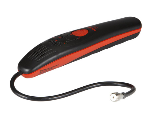 Electronic Refrigerant Leak Detector LDA1000H