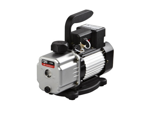 VPC4SU Pro-Set(R) 4 CFM Compact Vacuum Pump