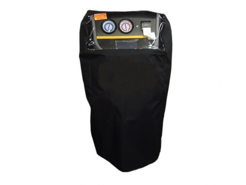 FXXC | FX Series AC Dust Cover