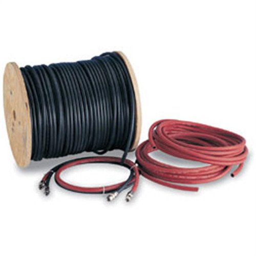 DeVilbiss HA-7325 Fluid Hose Assy 3/8 (25') 220008