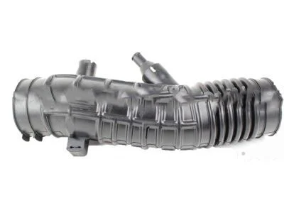 Lexus 17881-31110 Air Cleaner Hose