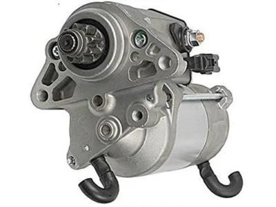 Lexus 28100-50090 Starter Assembly