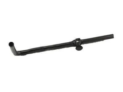Toyota 09116-60010 Jack Handle Lever