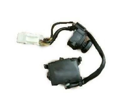 Toyota 84052-12070 Unlock Warning Switch Assembly