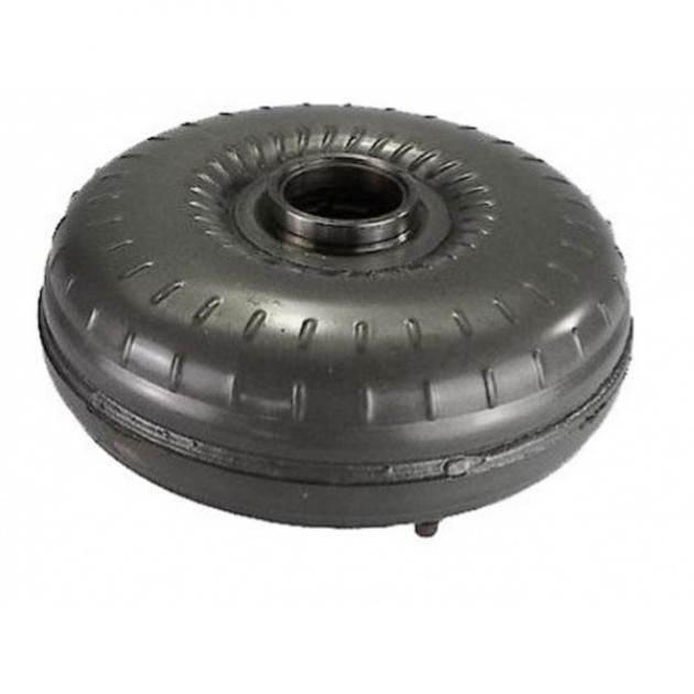 Camaro Torque Converter, B16BGD, For THM350C Transmissions, 1980-1981