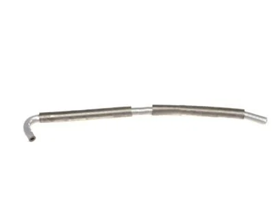 Lexus 17342-50160 Air Hose No.2