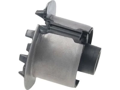 Toyota 52271-0E010 Suspension Cross-Member Cushion