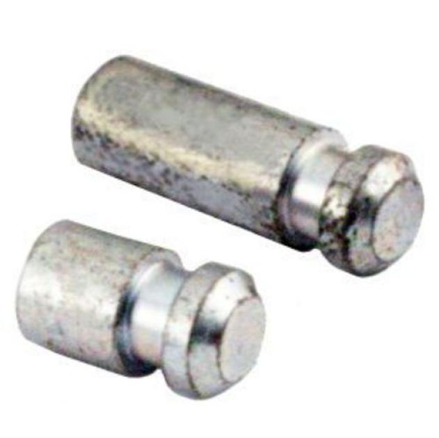 Trunion/Pin Set AA-7221