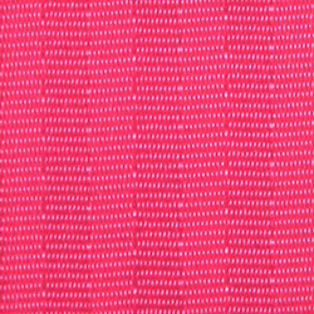 Seatbelt Solutions Universal Lap Belt, 60" with GM Buckle 1205602013 | Hot Pink