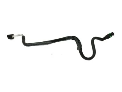 Lexus 23271-50150 Fuel Hose