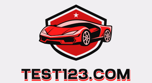 trustedautopartsshop.com