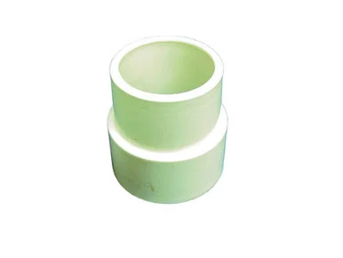 2″ Magicmend Pipe Extenders 0301-20