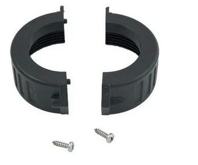 2″ Split Nut Union Old 415-5201 415-5161