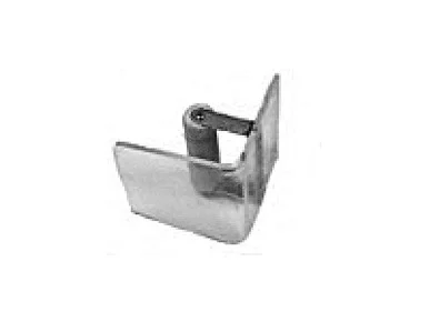 2″ Step Radius Tool Inside