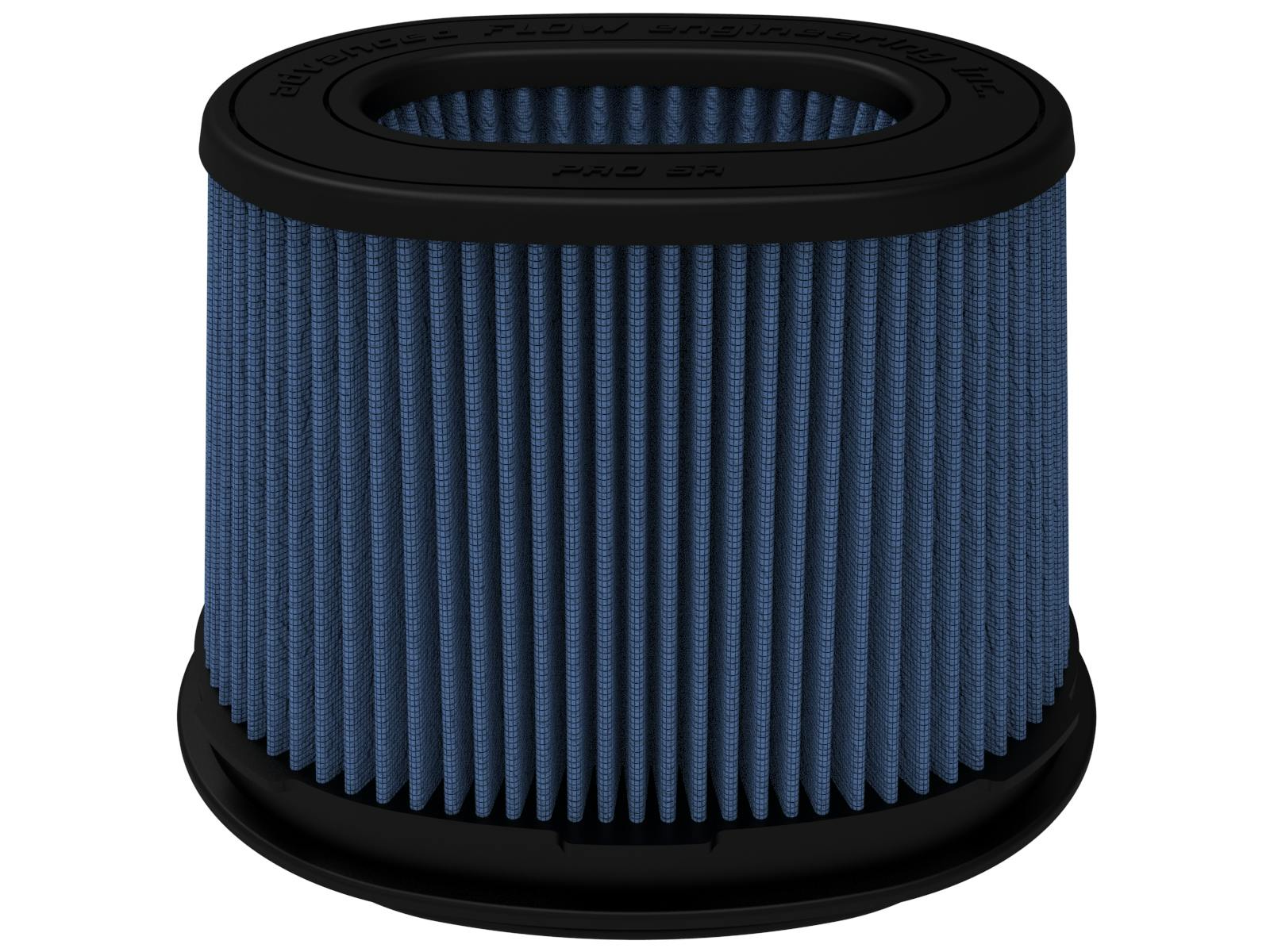 AFE 20-91207R Momentum Intake Replacement Air Filter w/ Pro 5R Media