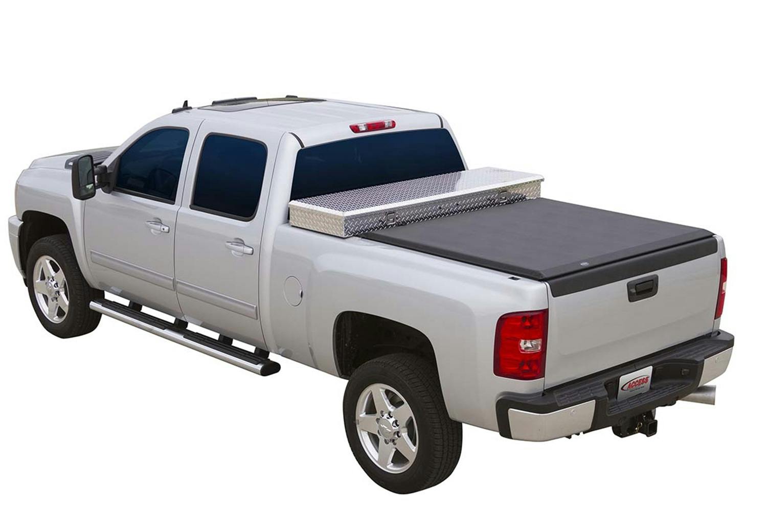 ACI 42019 ACCESS LORADO Roll-Up Cover
