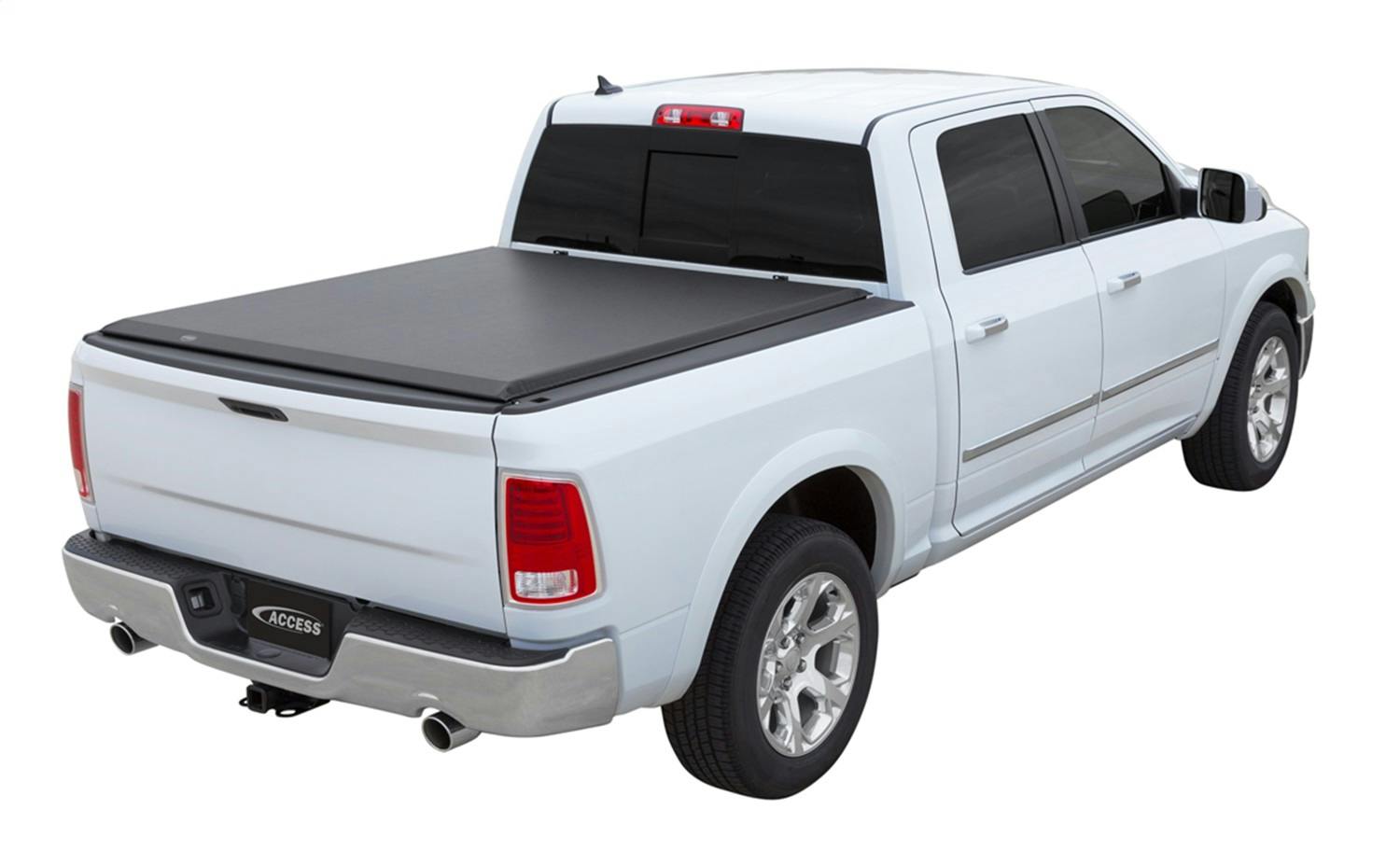 ACI 14249 ACCESS Original Tonneau Cover