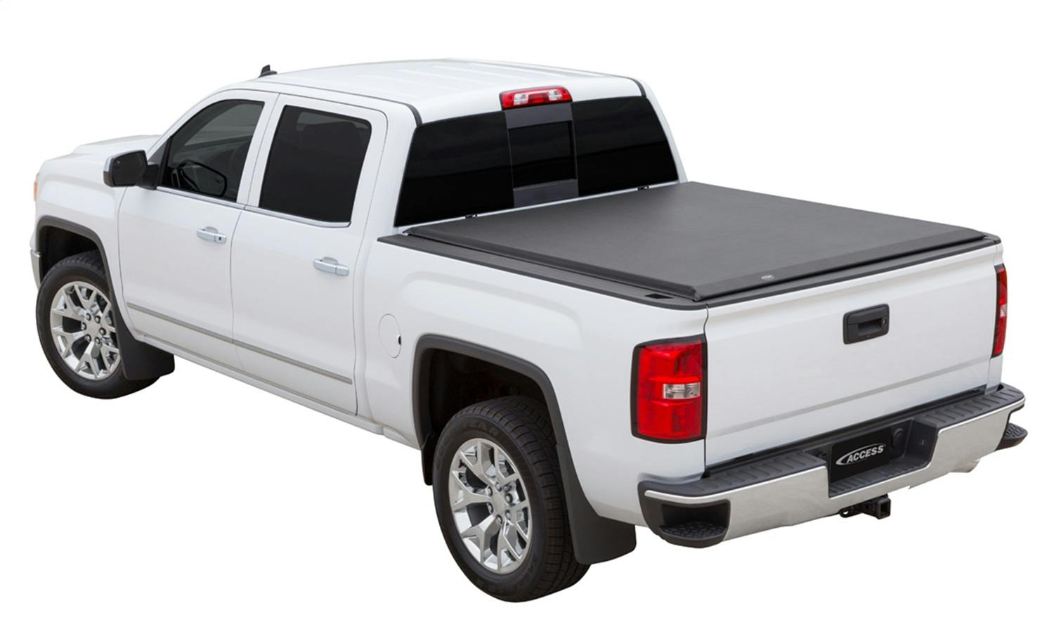 ACI 22119Z ACCESS Limited Edition Roll-Up Cover