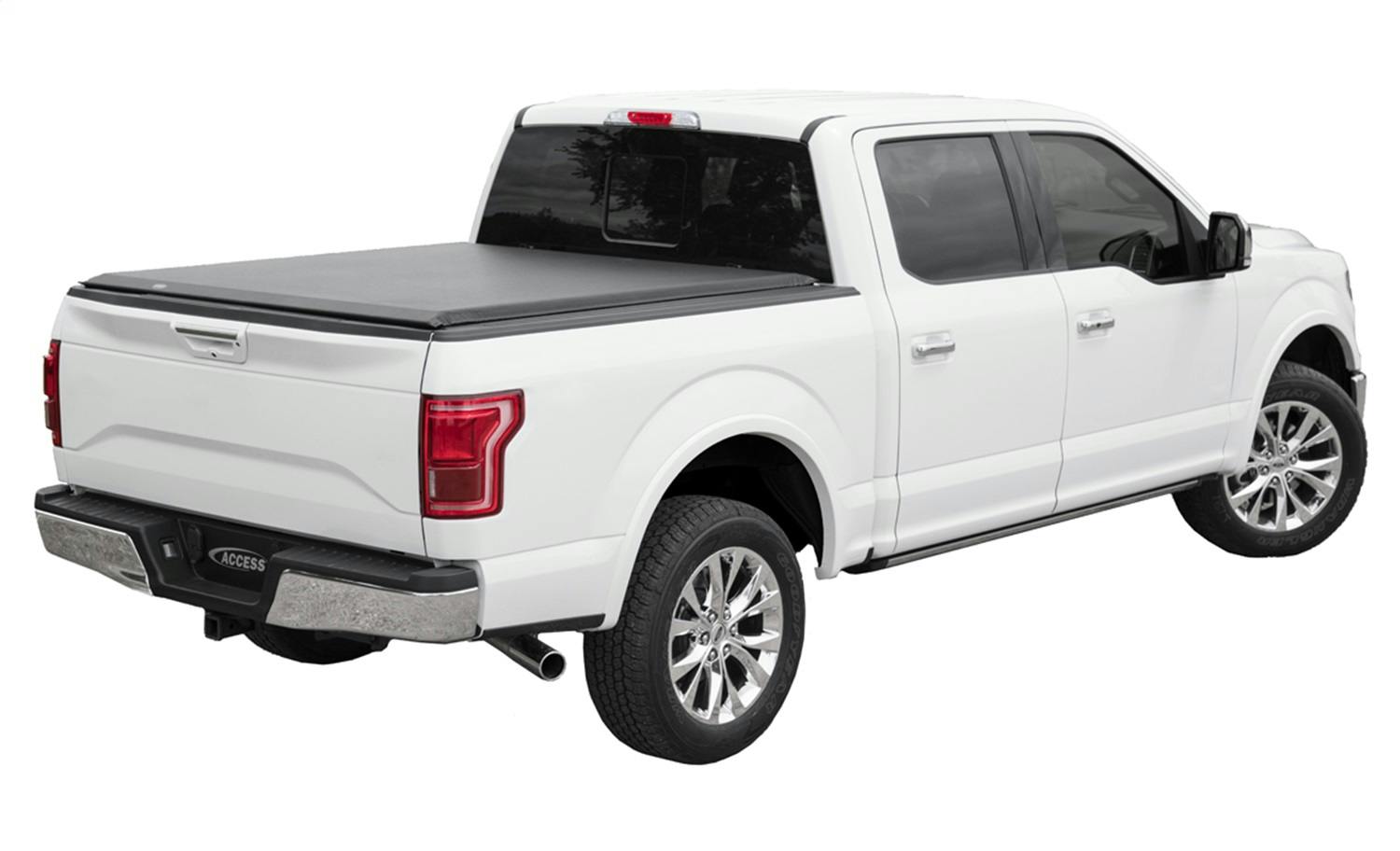 ACI 11019Z ACCESS Original Roll-Up Cover