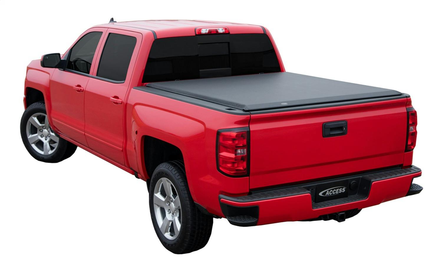 ACI 12019Z ACCESS Original Roll-Up Cover