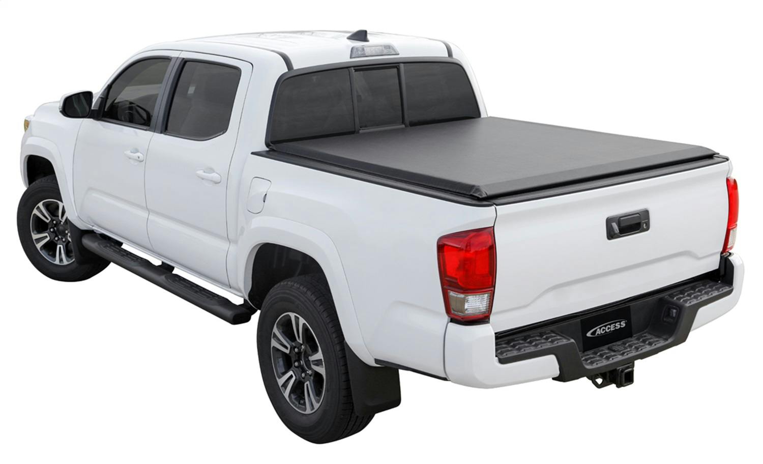 ACI 25119Z ACCESS Limited Edition Roll-Up Cover