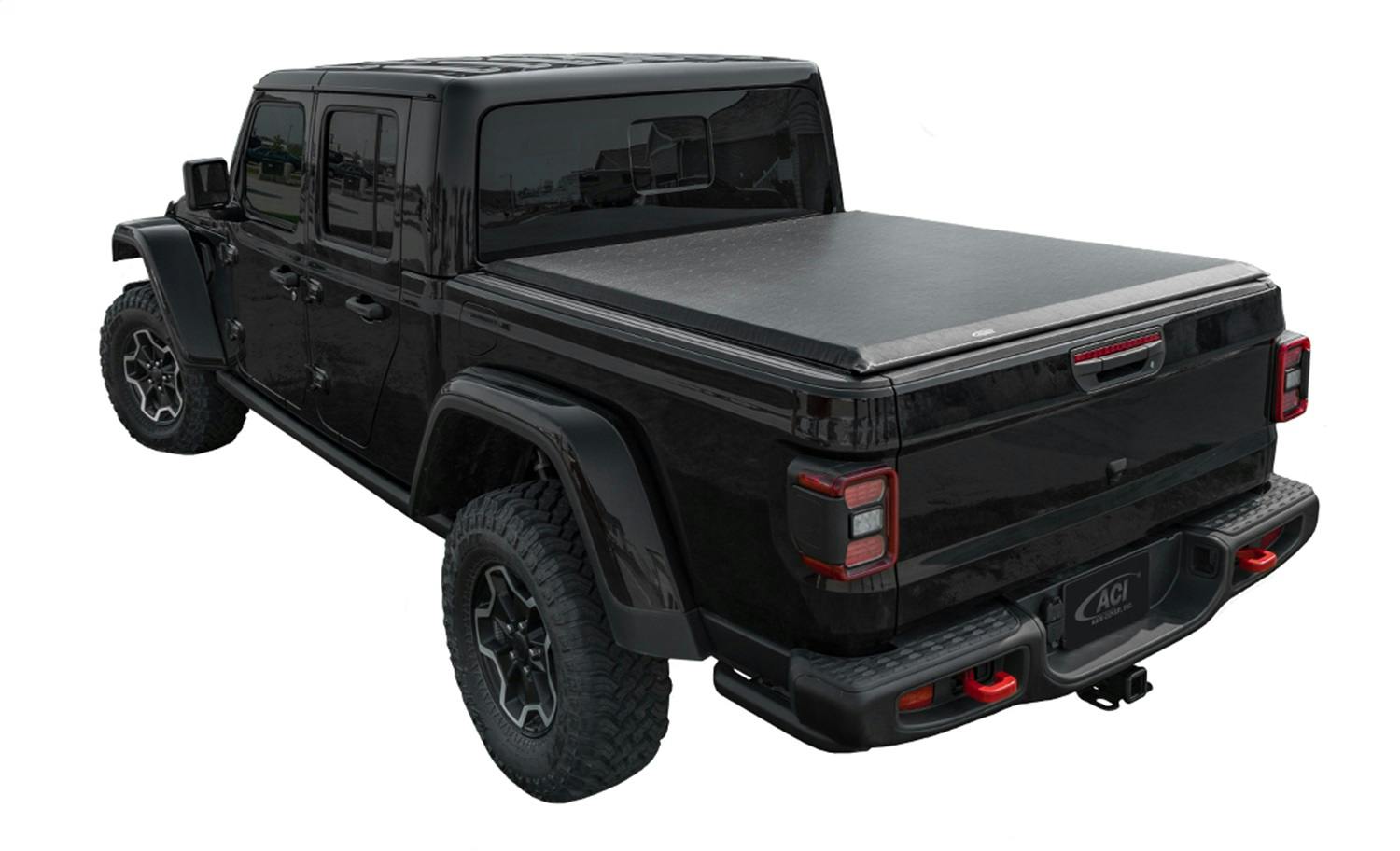 ACI 17029 ACCESS Original Tonneau Cover