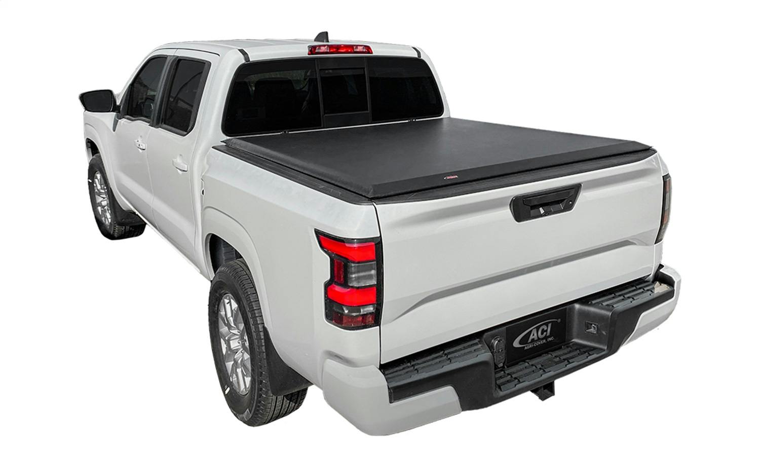 ACI 13259 ACCESS Original Tonneau Cover